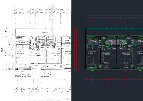 vektorisierung_digitalisierung