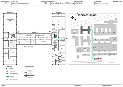 feuerwehr-laufkarte-nach-din-14675