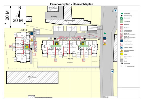 feuerwehrplan-nach-din-14095-tuscheteam-bvd-thumb