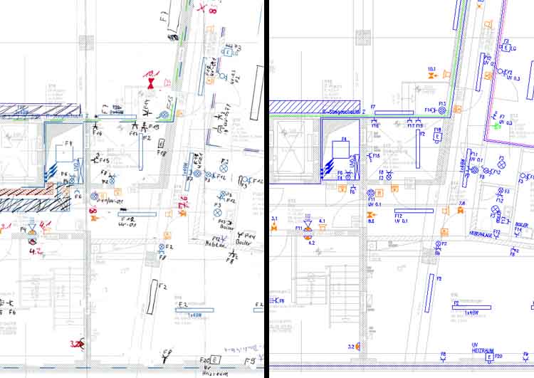 tga_tuscheteam_medium