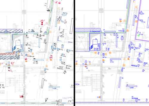 tga_revisionspläne_bestandspläne