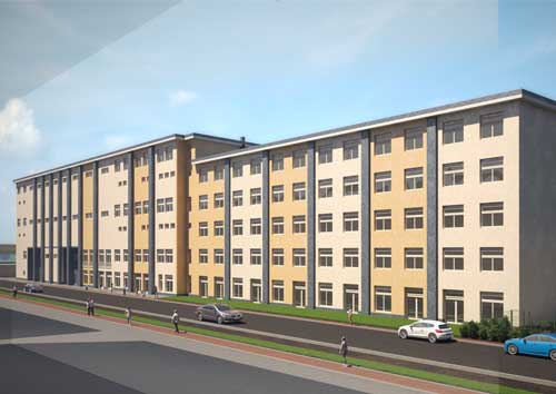 visualisierung_rendering