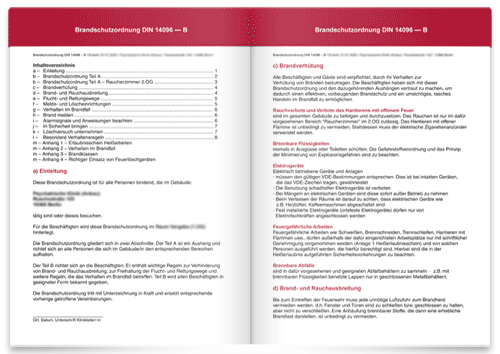 brandschutzordnung-din-14096-s.png