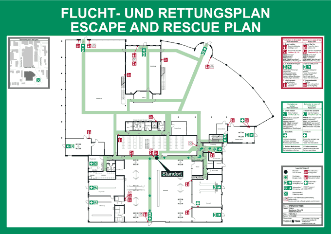 flucht-und-rettungsplan-din-iso-23601-tuscheteam-lp.png