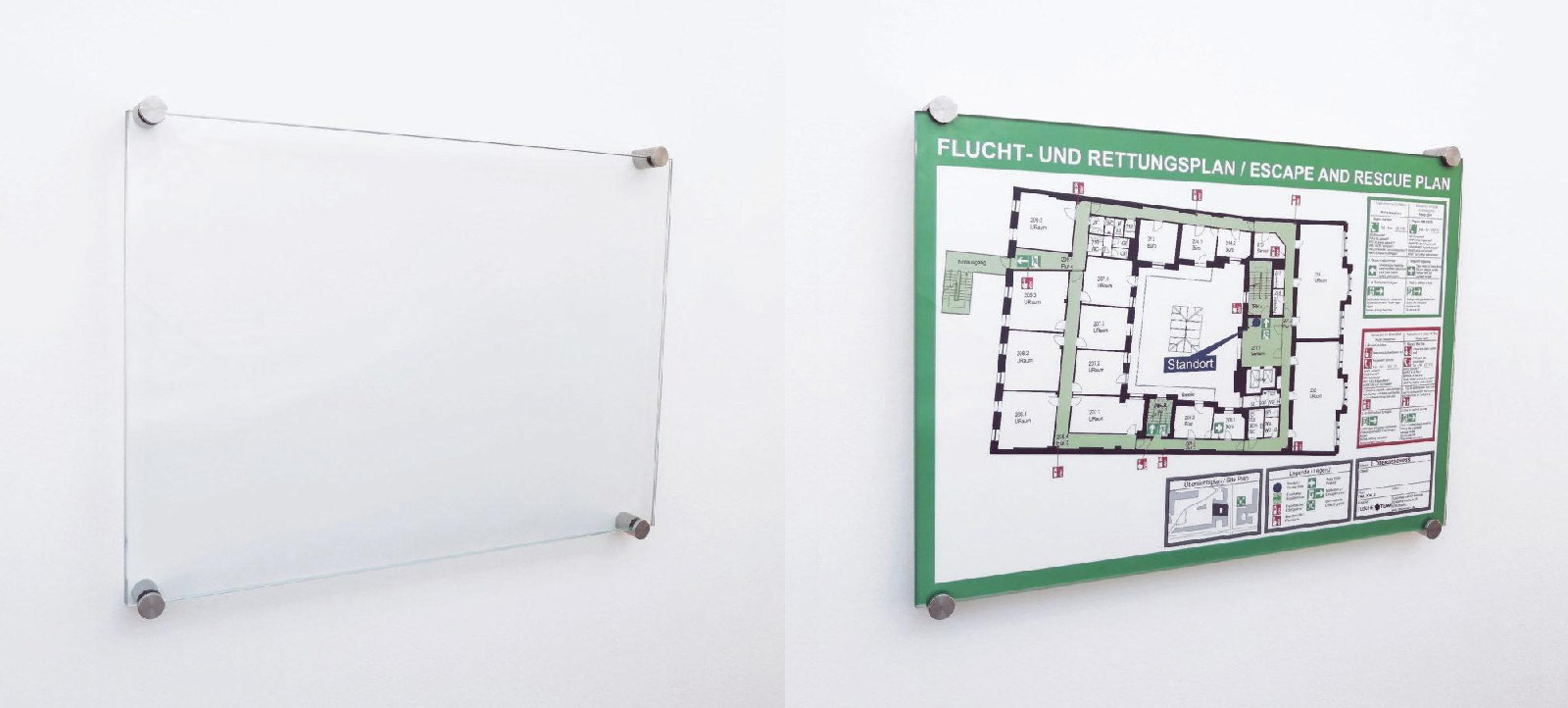 tuscheteam-glas-oder-acrylrahmen
