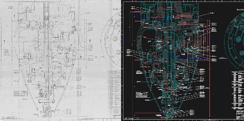 Beispiel: ReRekonstruktion Maschinenbau
<br>Klicken, um Datei in Vollgröße im neuen Fenster anzuzeigen